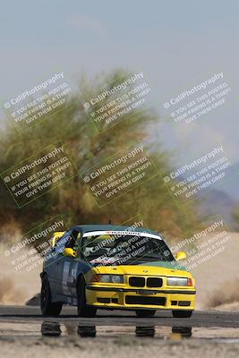 media/Oct-12-2025-Lucky Dog Racing (Sun) [[8adb5568ea]]/3-Third    Stint/4-Turn 4 (Tree of Life)/